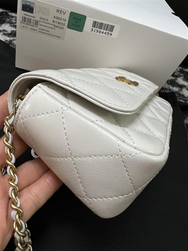 2026127215025985 260